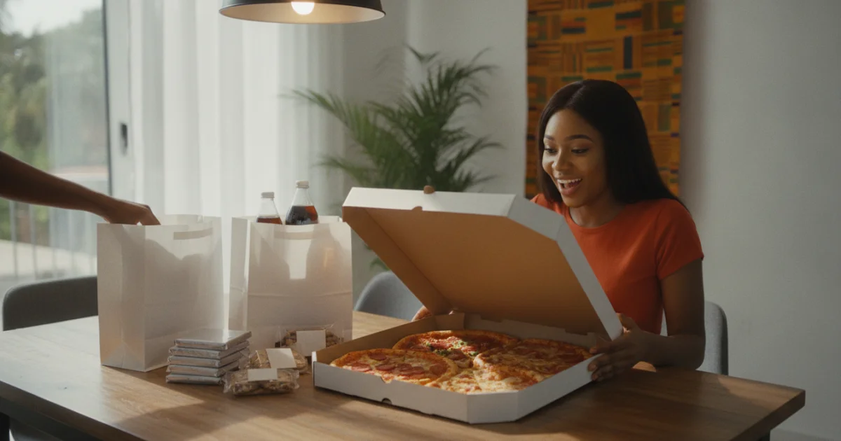Eddys Pizza Deals October 2026: Claim Your Sunday Saver Reductions