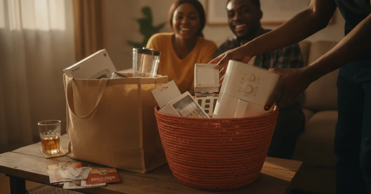 Electroland Ghana September 2026 Offers: Extended Back-to-School Savings