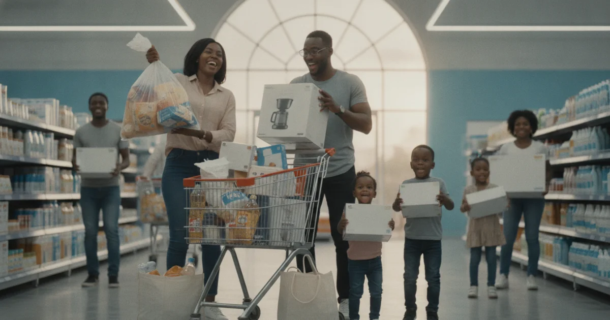 Unlock the Best Gorklev GH Deals for October 2026