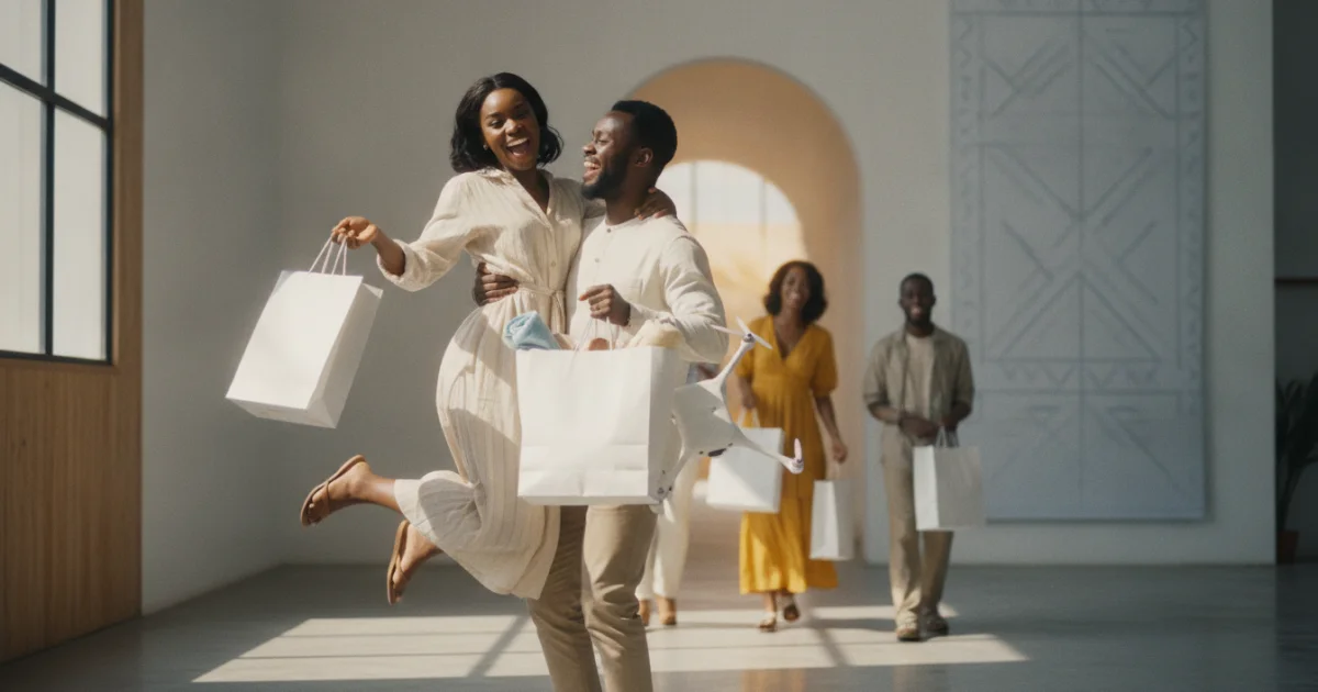 Jumia Ghana October 2026 Offers: Save Big on Festival Deals