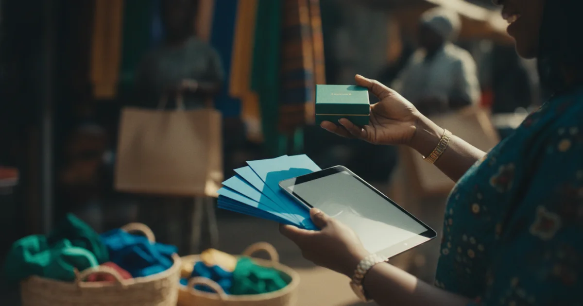 October 2026 Liflio AI Deals: Automate Your Retail Marketing and Save