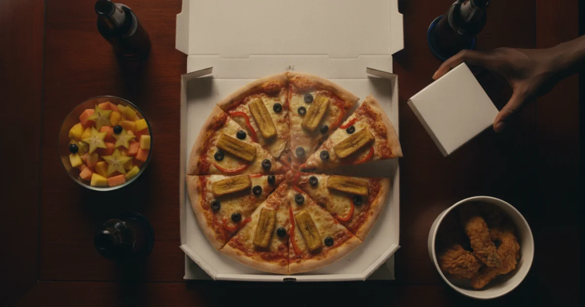Papa's Pizza Deals October 2026: Unlock Extended Savings on Family Meals