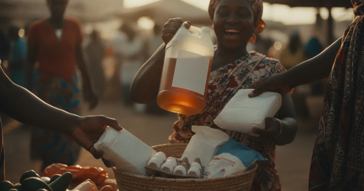 Star Oil Offers for September 2026: Cut Your Fuel Costs Today
