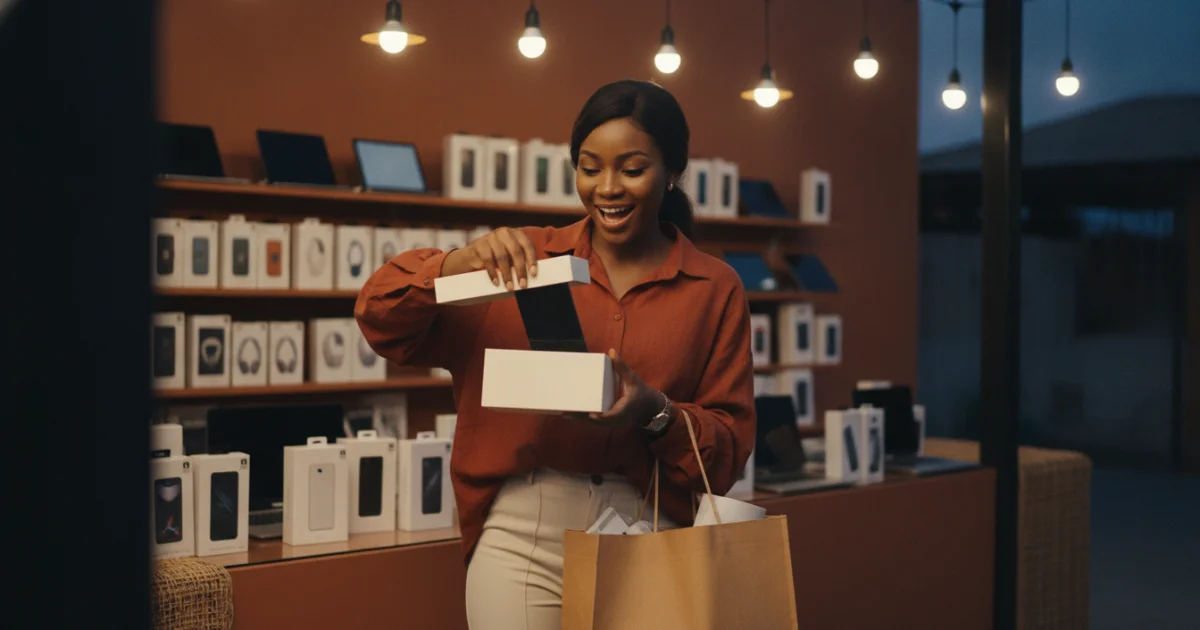 Telefonika October 2026: Top Deals and Exclusive Tech Savings