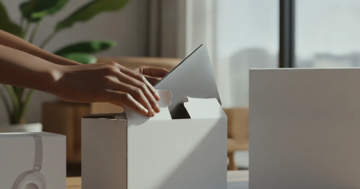 Top 8 Tech & Electronics Deals in Ghana — October 2026
