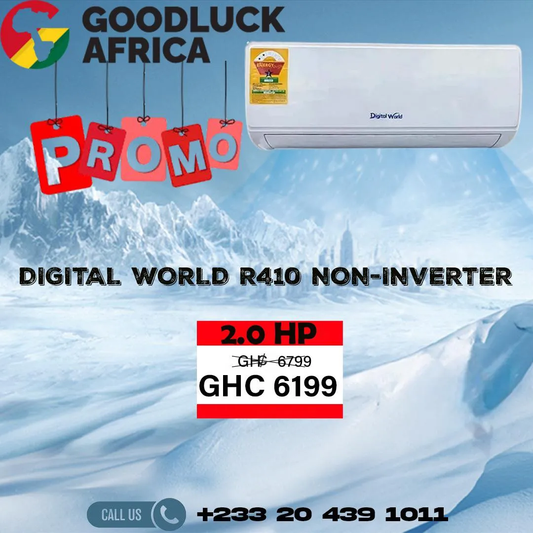 Goodluck Africa Leaflets & Promo – Grab the Best Deals Today! 🎁💡