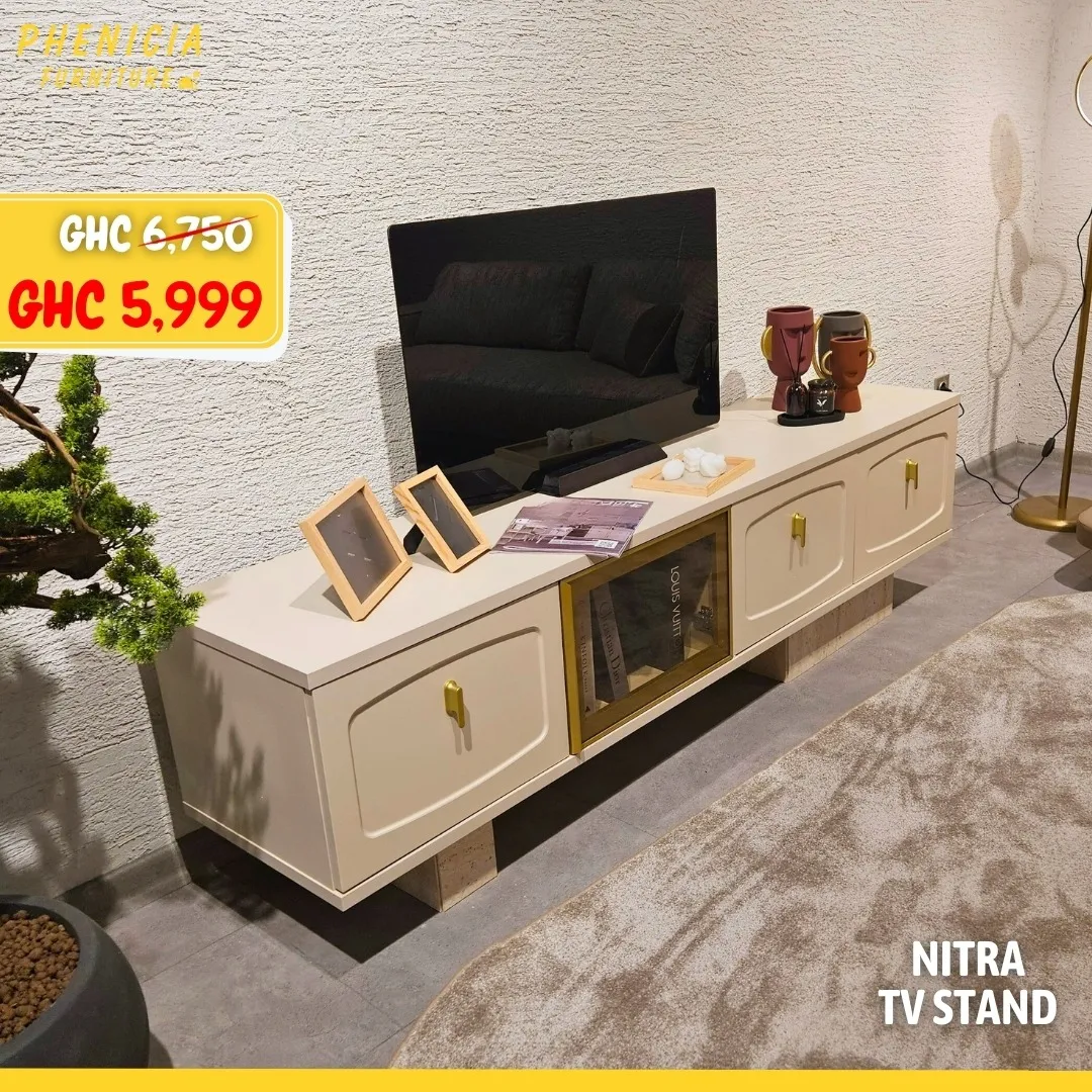 ✨ Phenicia Furniture Ghana | Stylish Flyers & Promos You’ll Love! 🛋️🇬🇭