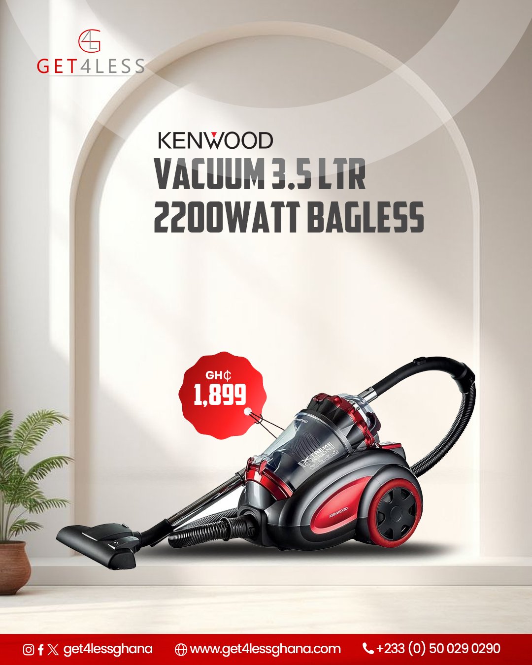 🛒 Get4less May Specials – Big Deals, Bigger Savings! 🎉