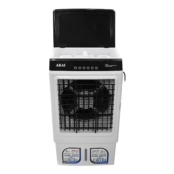 Akai 38L Air Cooler – GHS 2,499!