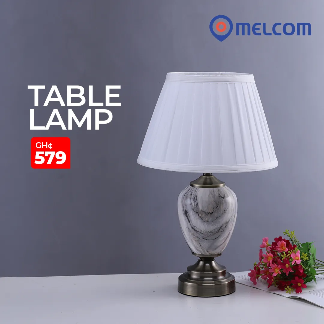 🛋️ Melcom Ghana | Home Ware Deals You’ll Love! 🛒🇬🇭