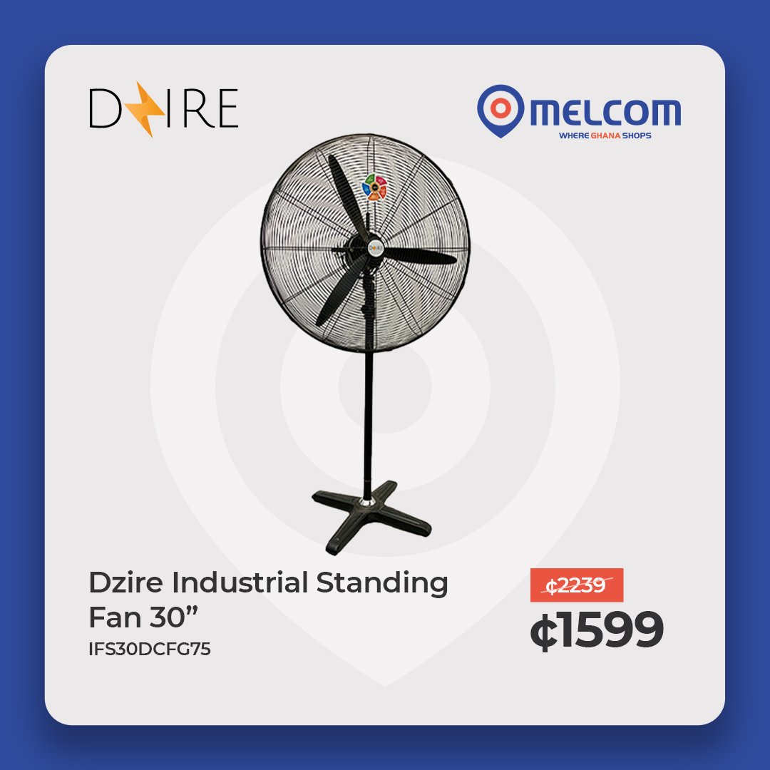 ⚡ Melcom Ghana Electronics Deals – Unbeatable Discounts! 🛒💰