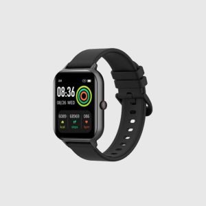 Infinix XW1 Pro Smart Watch – Now GHC 295!