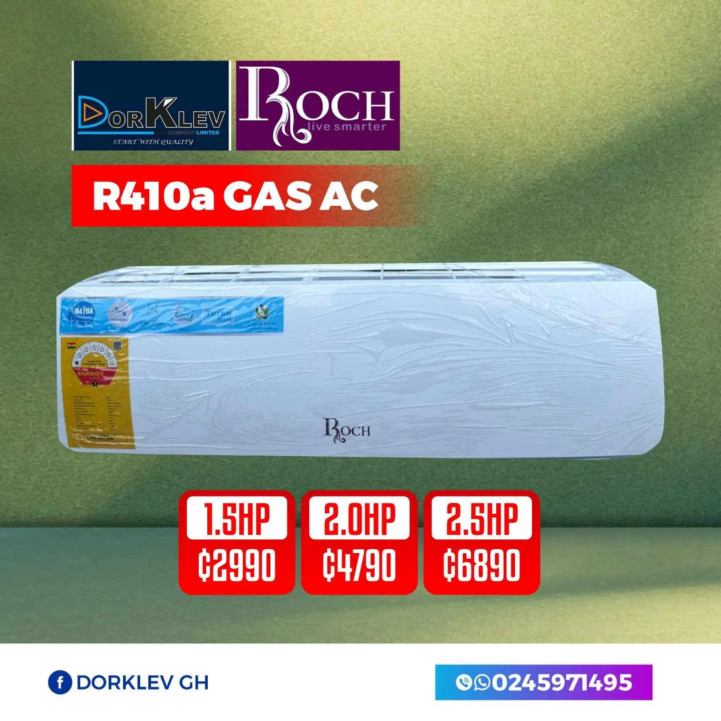 🔌 Dorklev June Home Appliance Promos | Cool Deals Inside 🛒