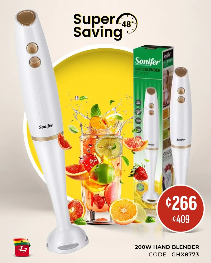 💥 Ishtari Ghana Super Savings | Hot Deals & Offers