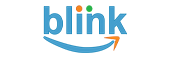 Blink Ghana