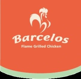 Barcelos