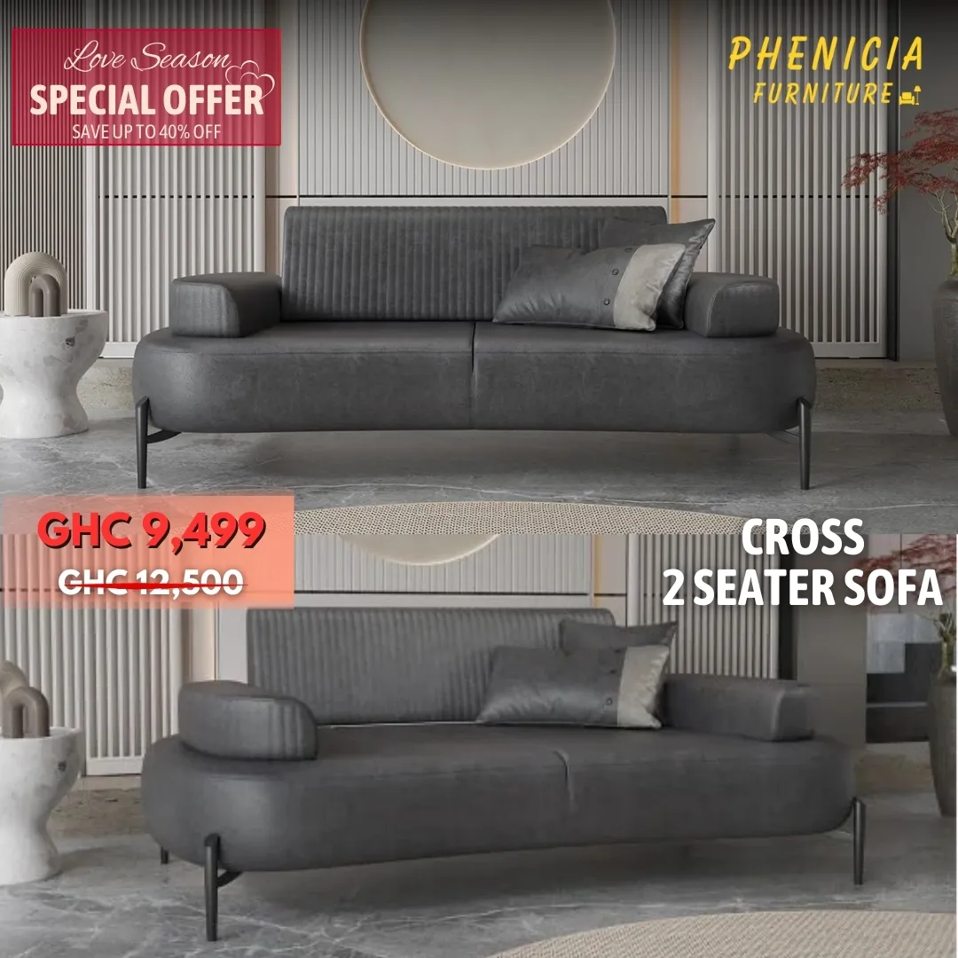 💘 Phenicia Vals Day Deals | Romantic Furniture Offers 🛋️