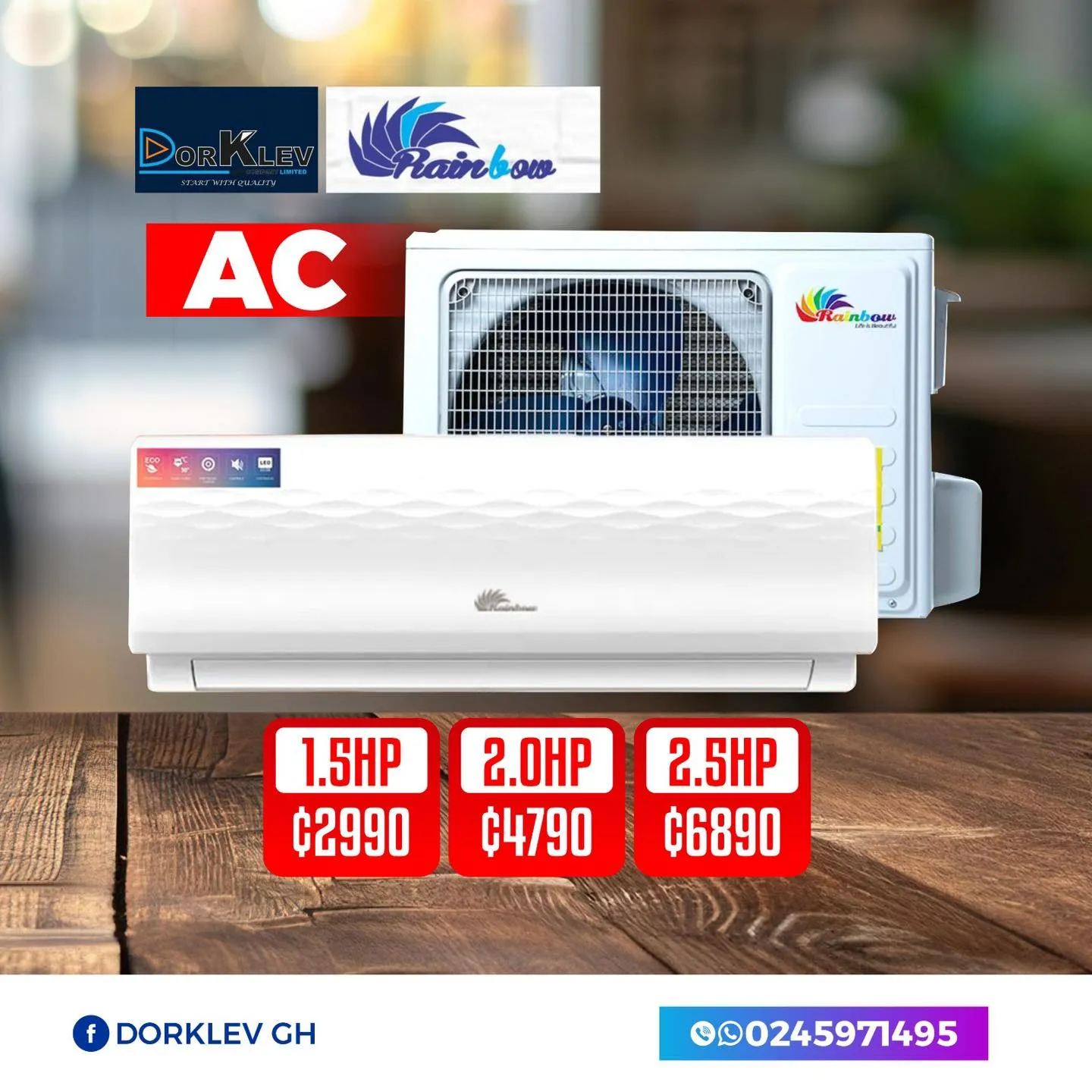 🚀 Dorklev Promos – The Best Deals Just for You! 🛒🔥