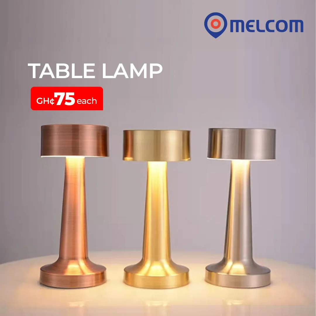 🛋️ Melcom Ghana | Home Ware Deals You’ll Love! 🛒🇬🇭