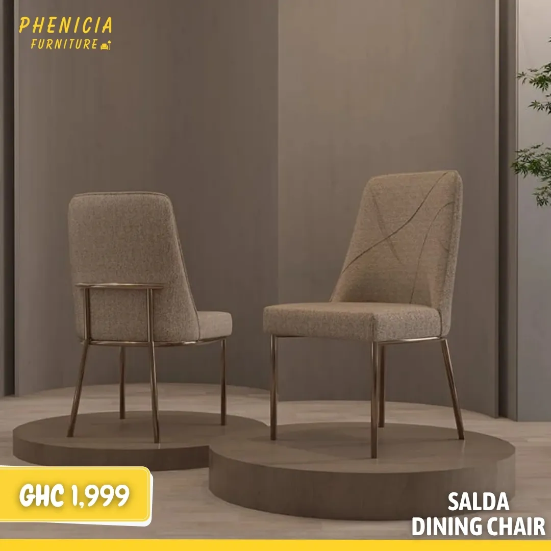 🛋️ Phenicia Furniture Coupons & June Deals | New Arrivals ✨