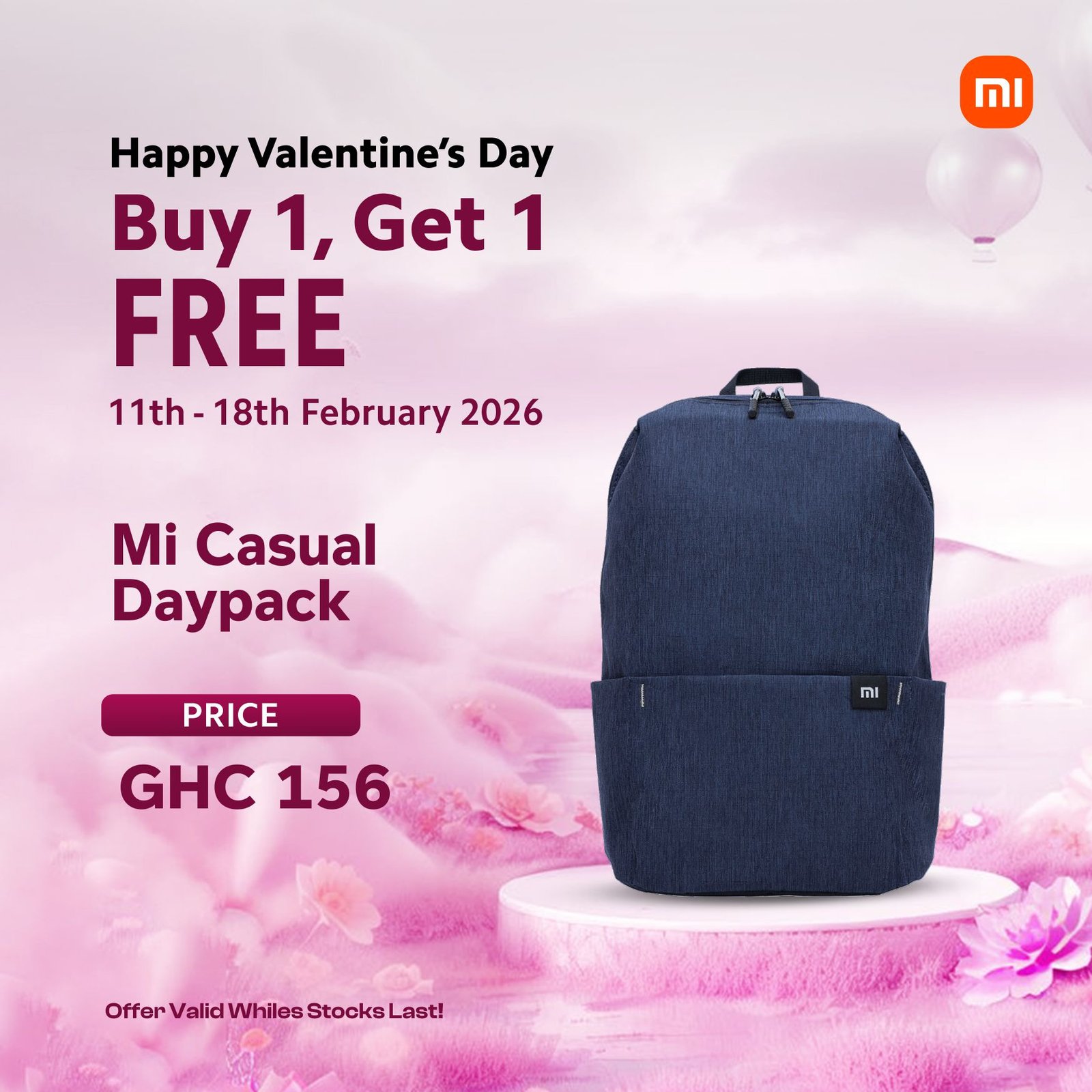 📱Xiaomi Ghana Vals Promo and deals | Deal of the Month 🎉