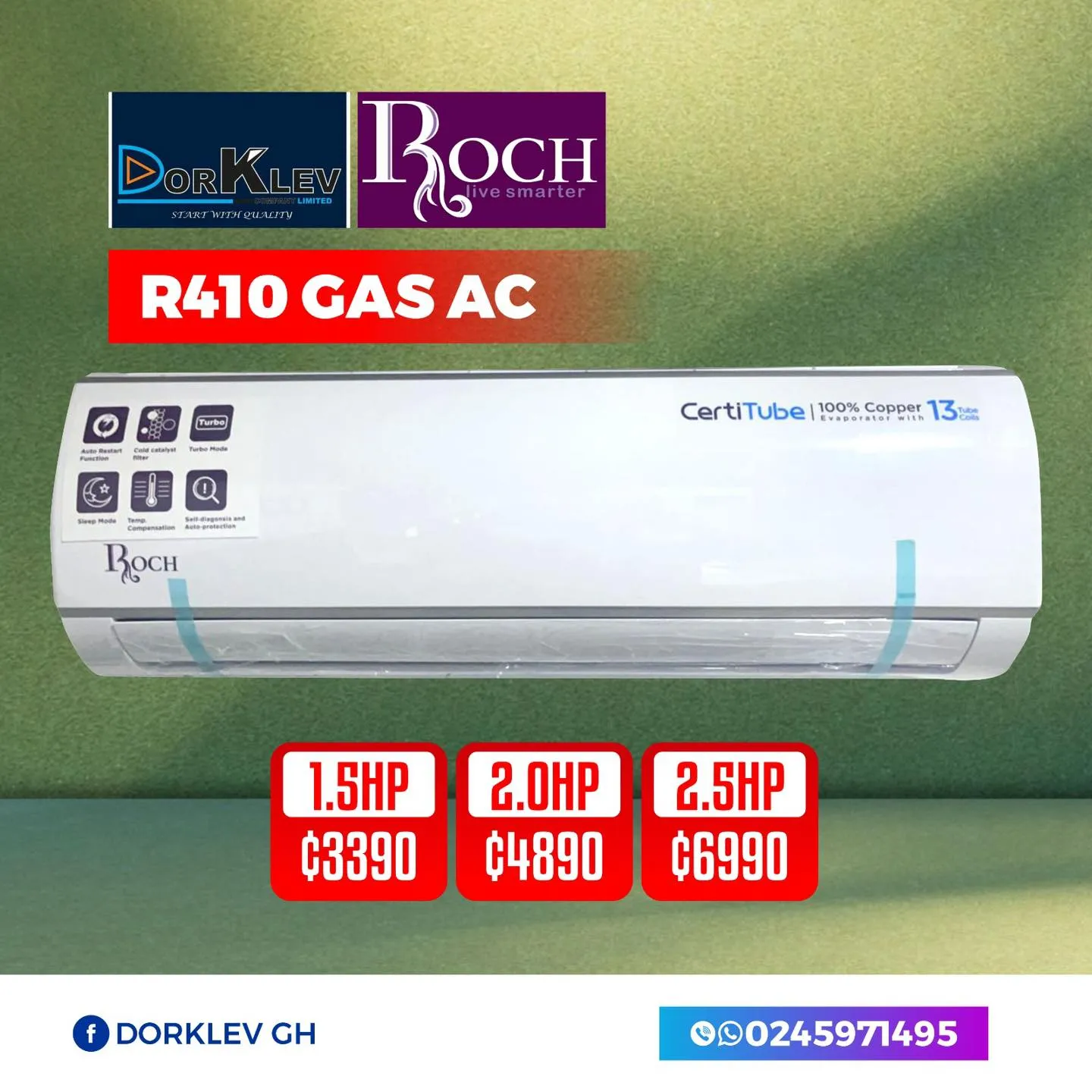 🔌 Dorklev June Home Appliance Promos | Cool Deals Inside 🛒