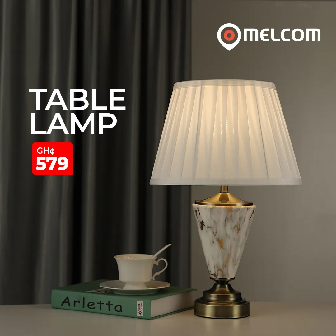 🛋️ Melcom Ghana | Home Ware Deals You’ll Love! 🛒🇬🇭