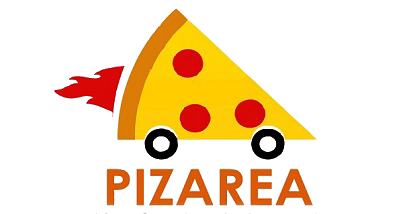 Pizarea