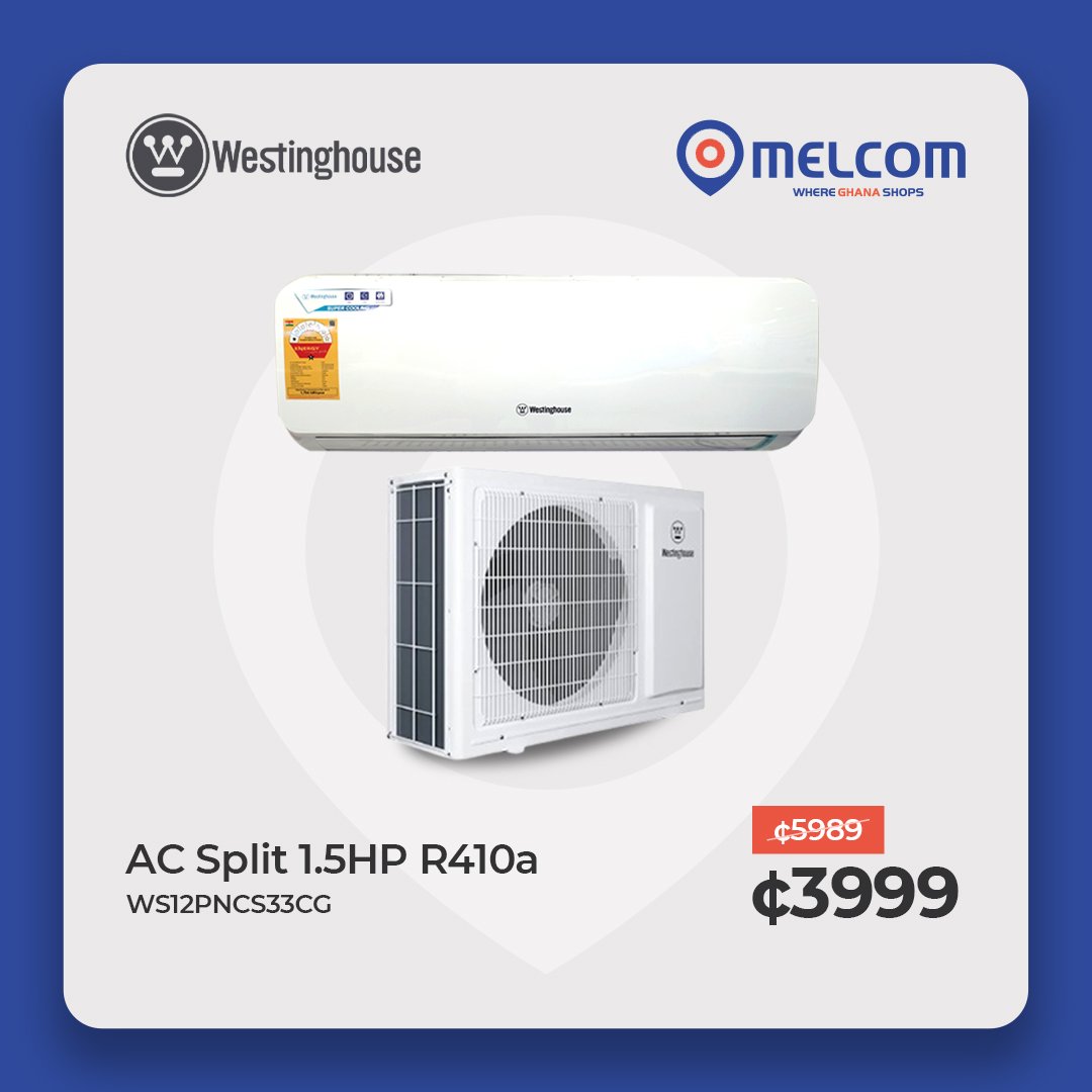 ⚡ Melcom Ghana Electronics Deals – Unbeatable Discounts! 🛒💰