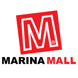 Marina Mall