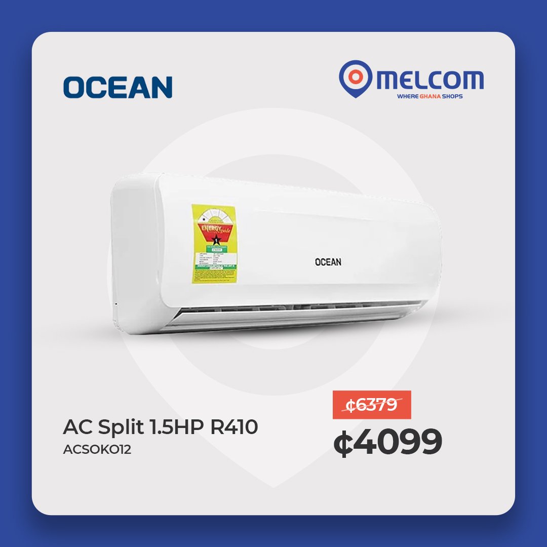 ⚡ Melcom Ghana Electronics Deals – Unbeatable Discounts! 🛒💰