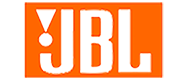 JBL