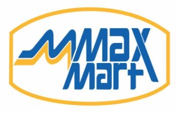 MaxMart