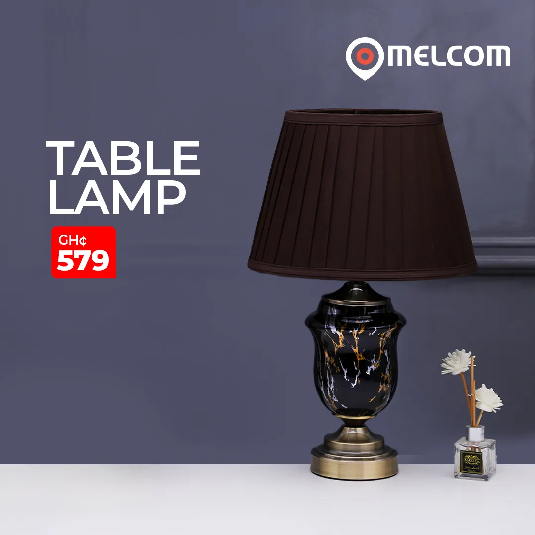 🛋️ Melcom Ghana | Home Ware Deals You’ll Love! 🛒🇬🇭