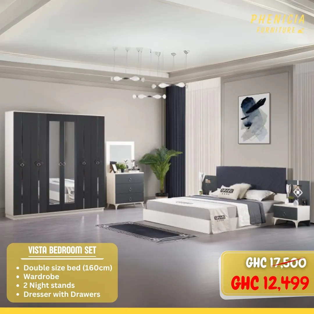 🛋️ Phenicia Furniture Coupons & June Deals | New Arrivals ✨