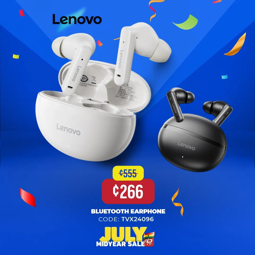 🔥 August Deals & Coupons | Ishtari Ghana 🛍️💸