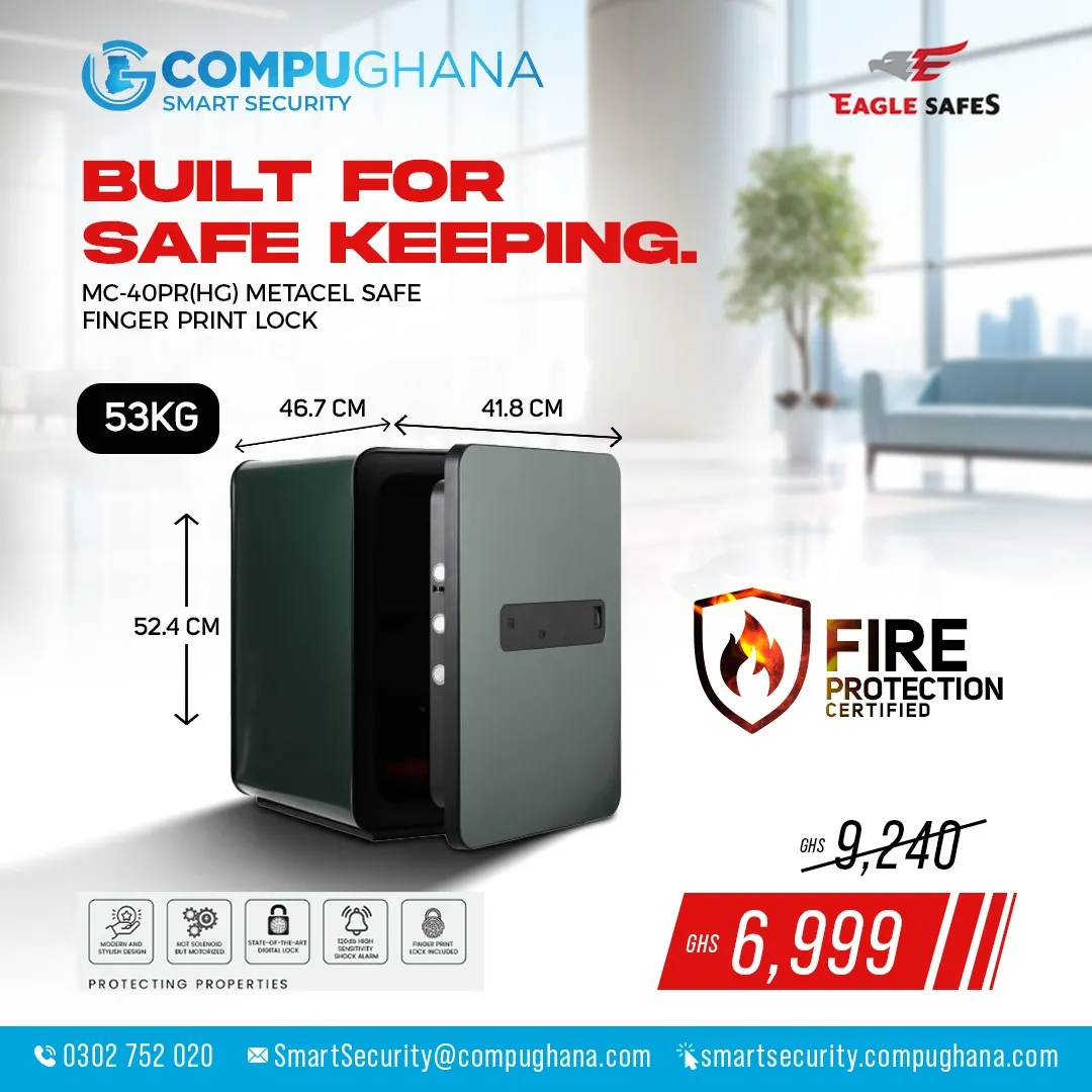 📦 Compu Ghana Save Box Deals | 💰 Tech Bargains You’ll Love!