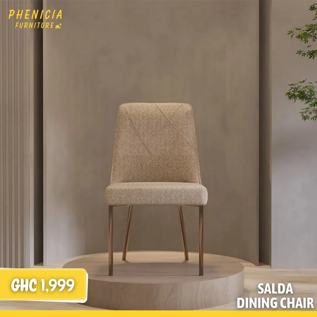 🛋️ Phenicia Furniture Coupons & June Deals | New Arrivals ✨