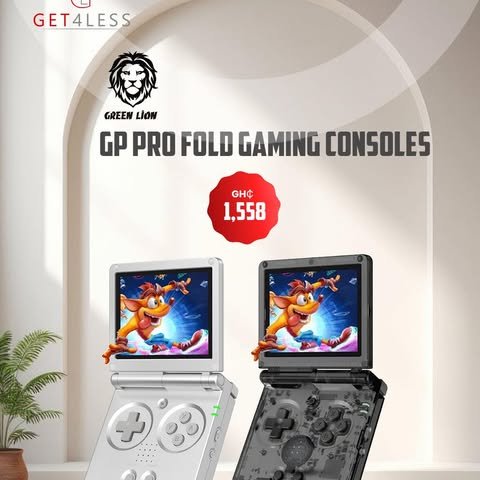 🛒 Get4less May Specials – Big Deals, Bigger Savings! 🎉
