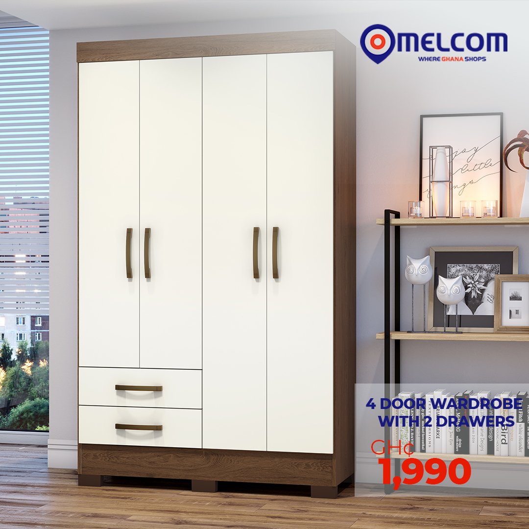 🛋️ Melcom Furniture Sale! 🛏️✨