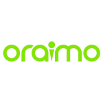 Oraimo