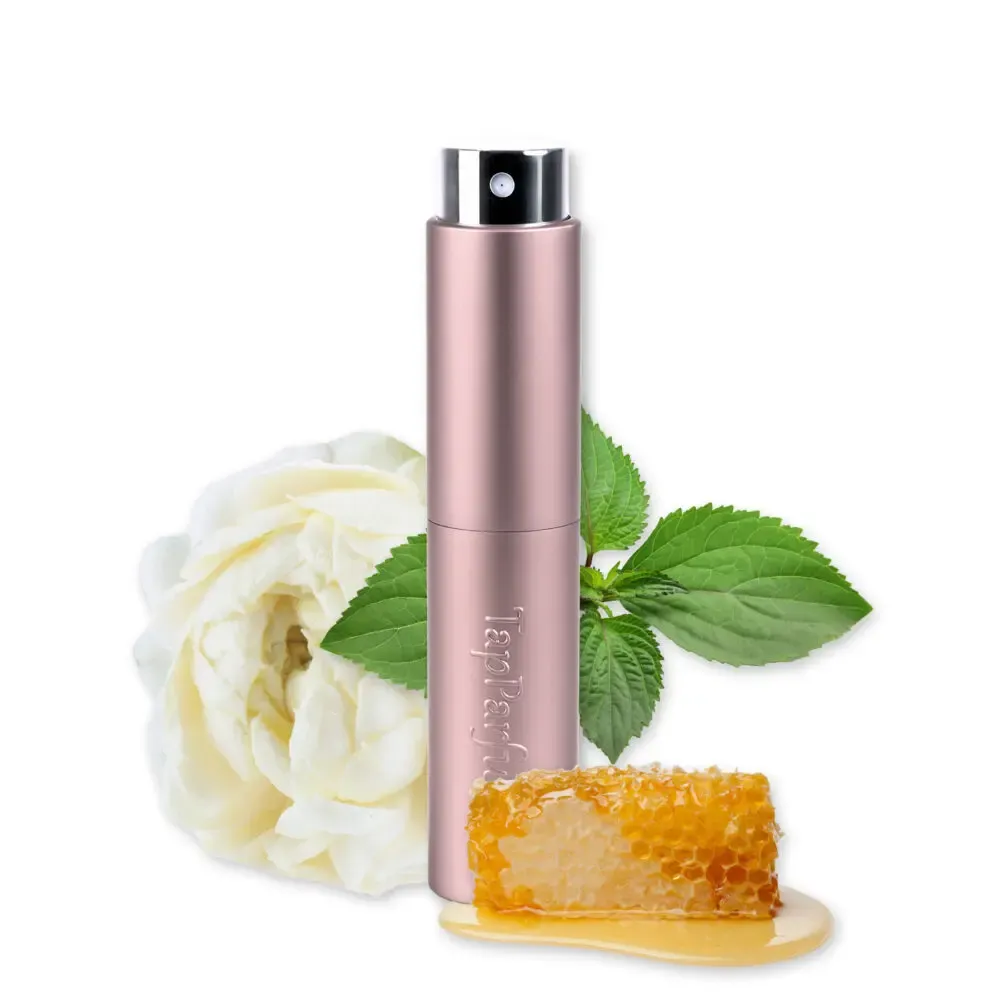 Tap Perfume Ghana Perfume for Women 🌸🍯 – Floral Fruity Elegance | Liflio Ghana