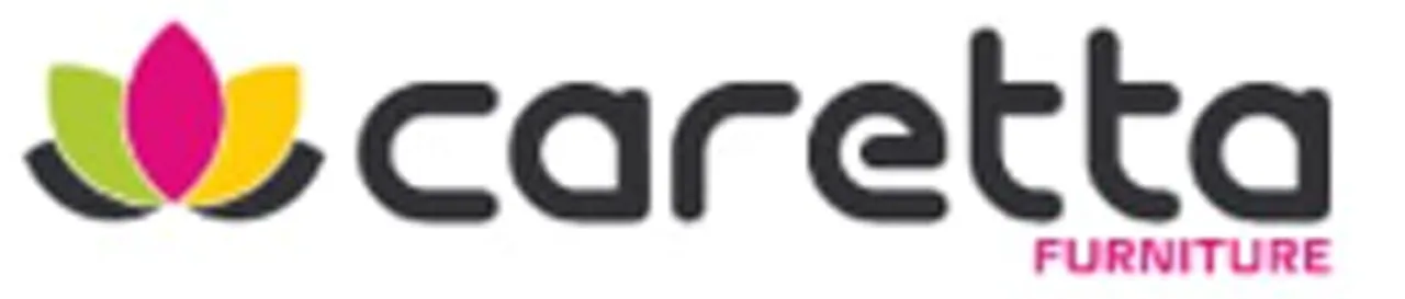 Caretta Furniture Ghana