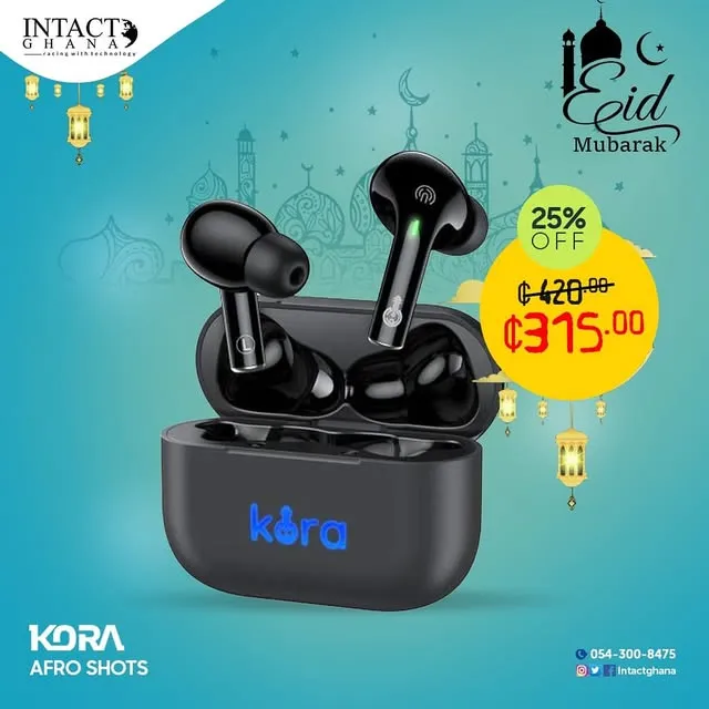🌙 Celebrate Eid with Intact Ghana’s Special Leaflets! 🎉