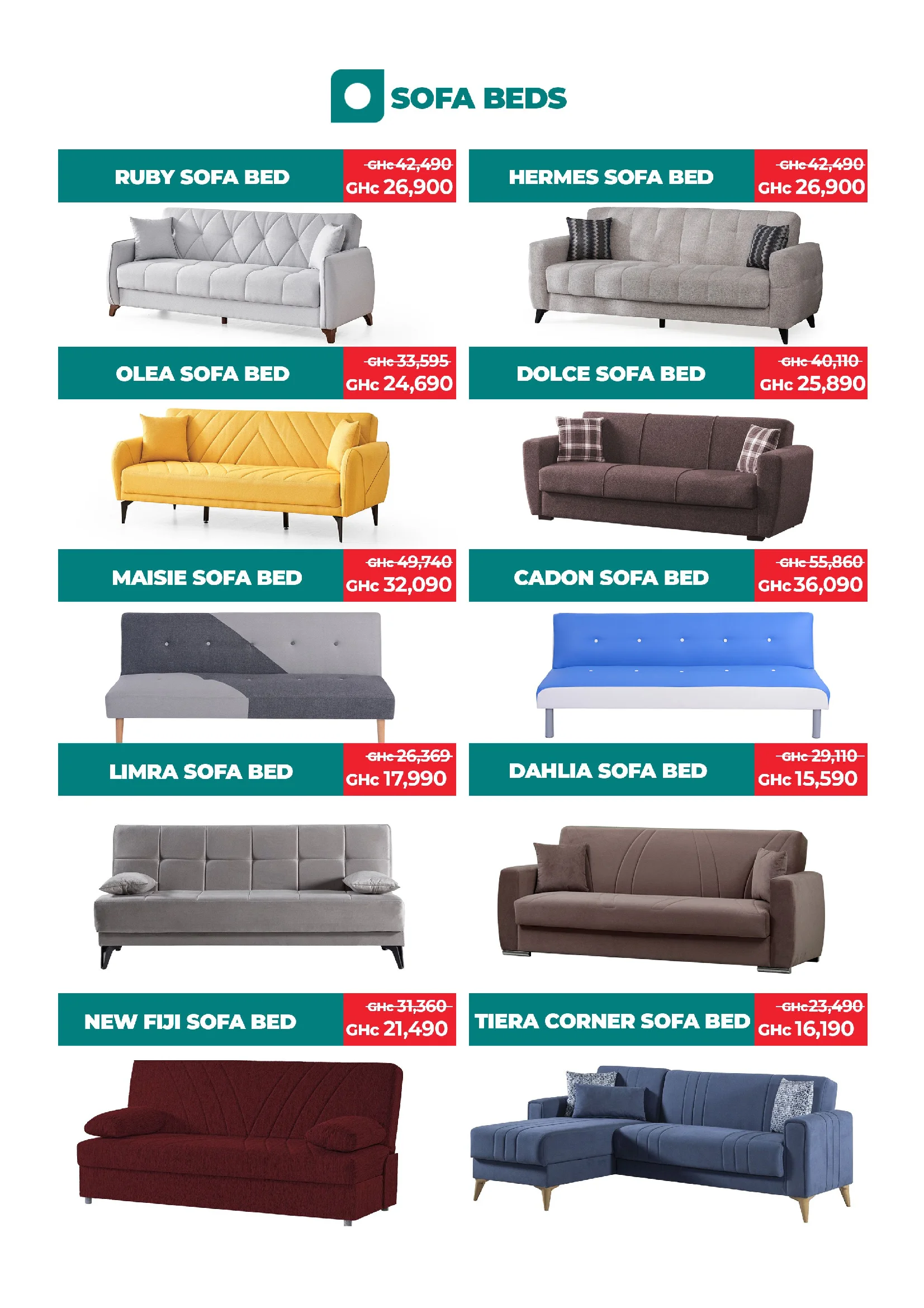 Kitea Catalog Specials: Elevate Your Space with Unbeatable Promotions! 🏡✨