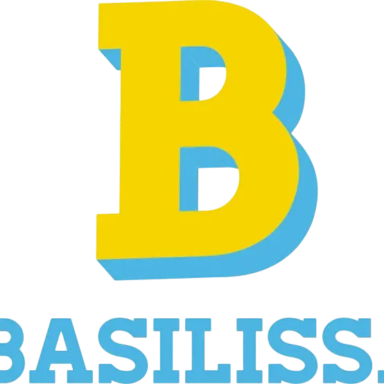 Basilissa Ghana