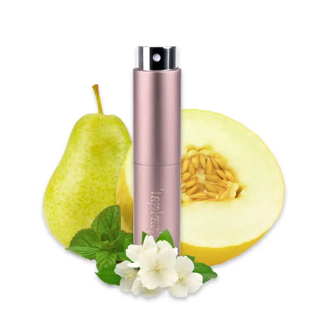 Tap Perfume Ghana Perfume for Women 🌸🍯 – Floral Fruity Elegance | Liflio Ghana