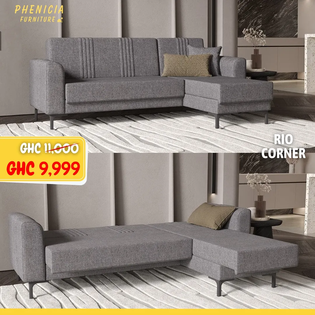 🛋️ Phenicia Furniture Promo | 🏷️ Elegant Comfort at Discount Prices!