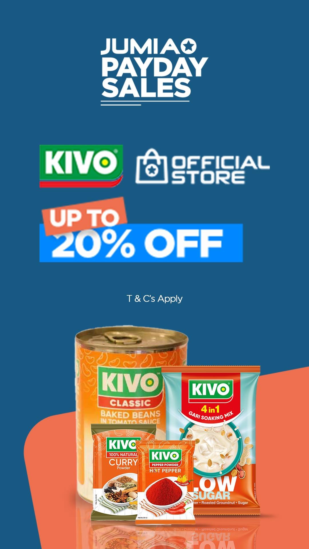 🚀 Jumia Tech Upgrades Promo – Exclusive Discounts & Coupons Await! 🛍️✨