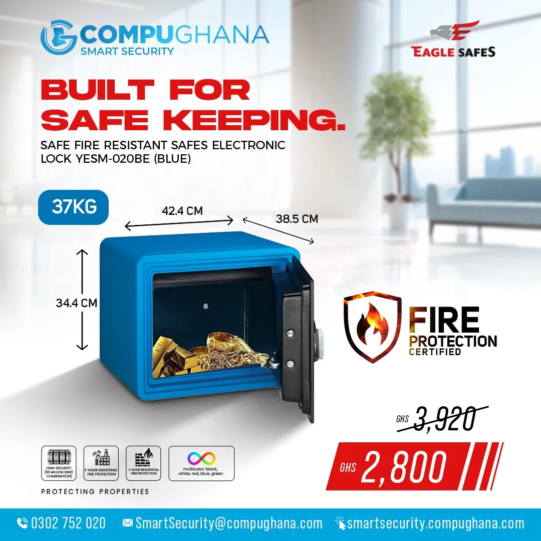 📦 Compu Ghana Save Box Deals | 💰 Tech Bargains You’ll Love!